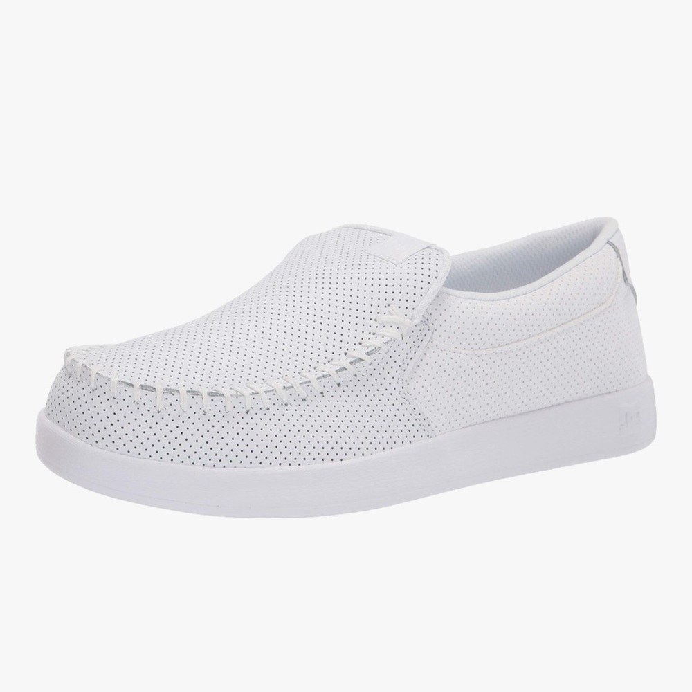 Men’s DC shoes